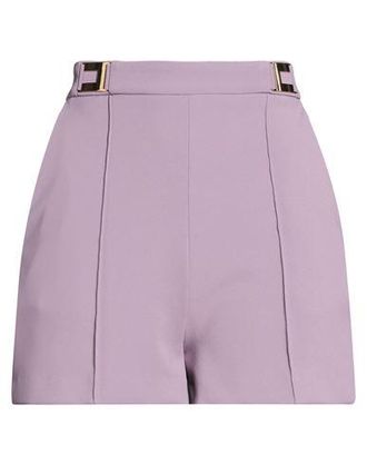Elisabetta Franchi HOSEN & R&Ouml;CKE - Shorts & Bermudashorts auf YOOX.COM
