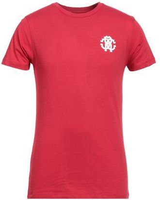 Roberto Cavalli CAMISETAS Y TOPS - Camisetas en YOOX.COM