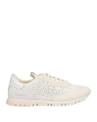 Premiata FOOTWEAR - Trainers on YOOX.COM