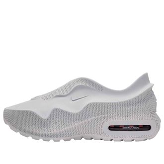 Nike Air Max 1000 Stone JV2916-001