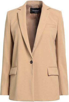 Fabiana Filippi Blazers