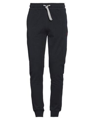 U.S.Polo Association BOTTOMWEAR - Trousers on YOOX.COM