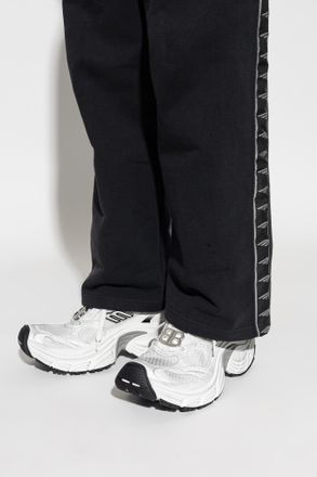 Balenciaga 6XL Sports Shoes, Mens, White