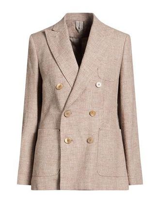 Max Mara TRAJES Y CONJUNTOS - Americanas en YOOX.COM