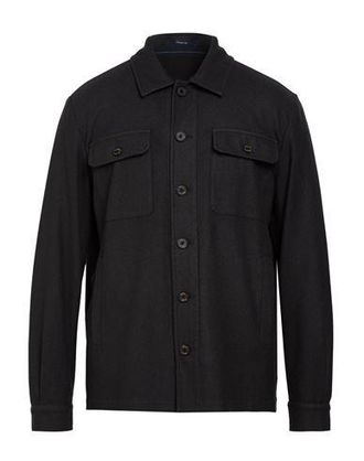 Drumohr COATS & JACKETS - Jackets sur YOOX.COM