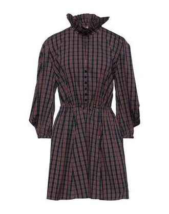 Philosophy di Lorenzo Serafini DRESSES - Mini dresses on YOOX.COM