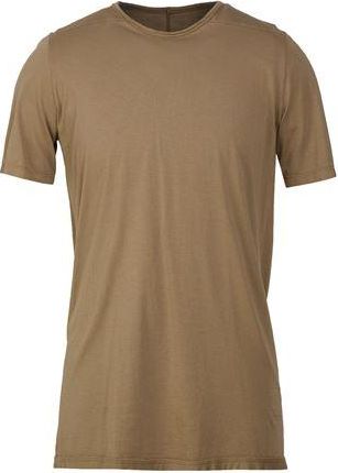 Rick Owens TOPWEAR - T-shirts sur YOOX.COM