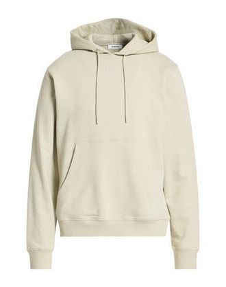 Sandro TOPWEAR - Felpe su YOOX.COM