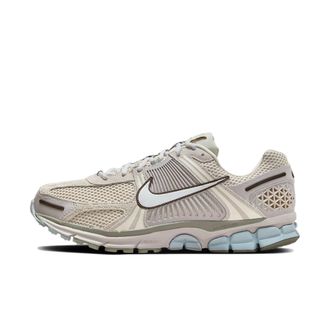 Nike Zoom Vomero 5 SE Light Orewood Brown / Light Orewood Brown FZ3653-104 Mens
