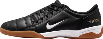 Nike (WMNS) Nike Total 90 Black Gum Medium Brown IO2387-001