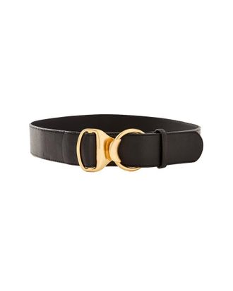 J.McLaughlin J. McLaughlin Isobel Leather Belt