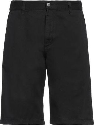 Edwin PARTES DE ABAJO - Pantalones cortos y bermudas en YOOX.COM