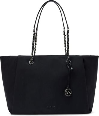Michael Kors Borsa tote Marilyn grande - Nero