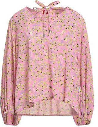 HUGO BOSS TOPWEAR - Tops on YOOX.COM