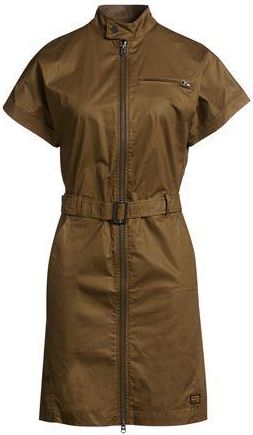 G-Star VESTITI - Vestiti corti su YOOX.COM