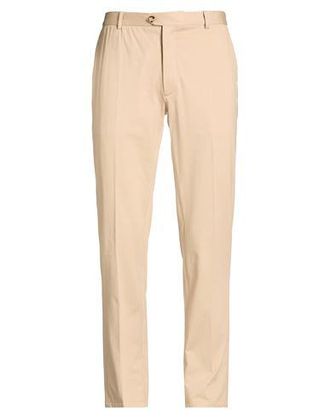 Circolo 1901 Pants