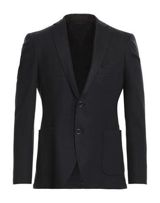 Corneliani Blazers