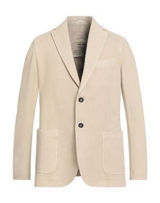 Circolo 1901 ANZÜGE und CO-ORDS - Blazers auf YOOX.COM
