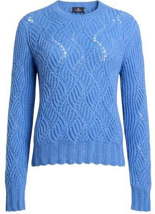 Etro MAGLIERIA - Pullover su YOOX.COM