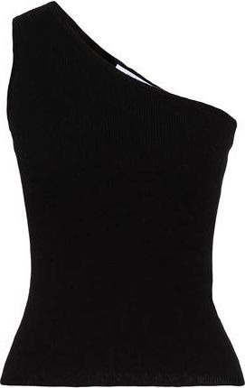 Max Mara TOPWEAR - Tops on YOOX.COM