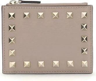 Valentino Garavani Donna, Accessori, Beige, Taglia unica, new