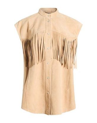 Dondup CAMISETAS Y TOPS - Camisas en YOOX.COM