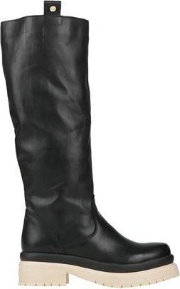 Islo Isabella Lorusso FOOTWEAR - Boots sur YOOX.COM