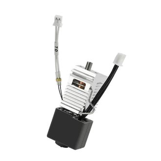 OEM Compatible Con Las Impresoras 3d Anycubic Kobra 3/kobra 3 Combo Y Anycubic Kobra 3 Hotend