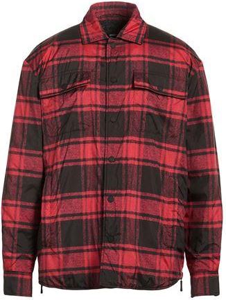 Dsquared2 ROPA DE ABRIGO - Chaquetas y cazadoras en YOOX.COM