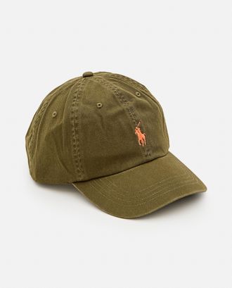 Polo Ralph Lauren Cappellino Baseball