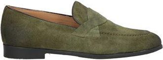 Daniele Alessandrini SCHUHE - Mokassins auf YOOX.COM