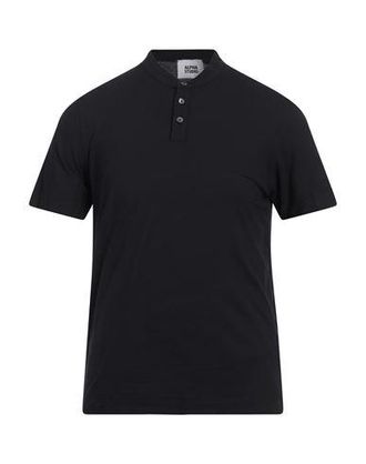 Alpha Studio T-shirts