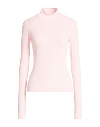 Ganni TOPS - T-shirts auf YOOX.COM