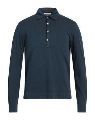 Boglioli TOPWEAR - Polo su YOOX.COM