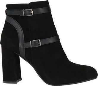 Albano CALZATURE - Stivaletti su YOOX.COM