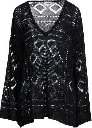 Akep KNITWEAR - Jumpers on YOOX.COM