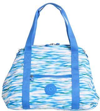 Kipling BORSE - Borse a mano su YOOX.COM