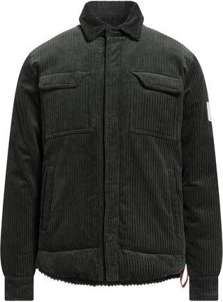 Afterlabel JACKEN & MÄNTEL - Pufferjacken & Daunenjacken auf YOOX.COM