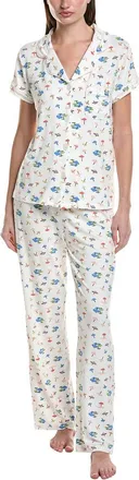 Tart Tart 2Pc Ginnie Pant Set