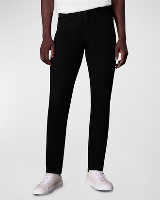 Rag & Bone Mens Fit 2 Authentic Stretch Jeans