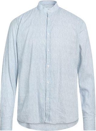 Manuel Ritz TOPS - Hemden auf YOOX.COM