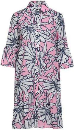 Camicettasnob VESTIDOS - Minivestidos en YOOX.COM