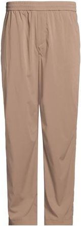 A|X Armani Exchange BOTTOMWEAR - Pantaloni su YOOX.COM