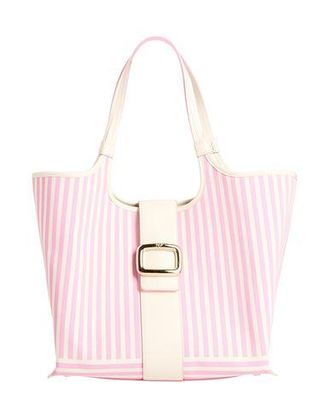 Roger Vivier BAGS - Handbags sur YOOX.COM