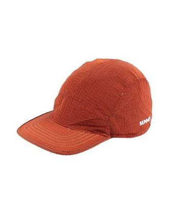 Sunnei ACCESSORIES - Hats on YOOX.COM