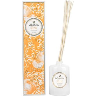 Voluspa Italian Bellini Reed Diffuser at Nordstrom Rack
