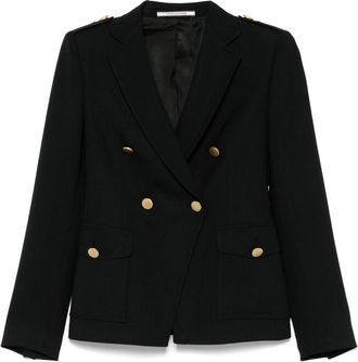 Tagliatore Womens Jackets