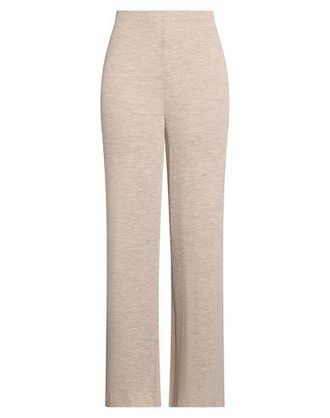 Vince BOTTOMWEAR - Trousers sur YOOX.COM