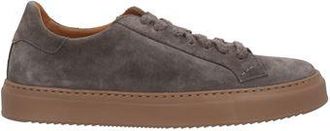 Calce CALZATURE - Sneakers su YOOX.COM