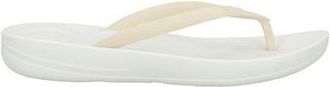 FitFlop FOOTWEAR - Thong sandals on YOOX.COM
